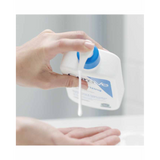 Daily Moisturizing Lotion
