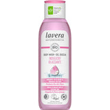 Body Wash Indulgent
