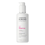 Annemarie Börlind ZZ SENSITIVE Mild Cleansing Emulsion 150ml | 150 ml
