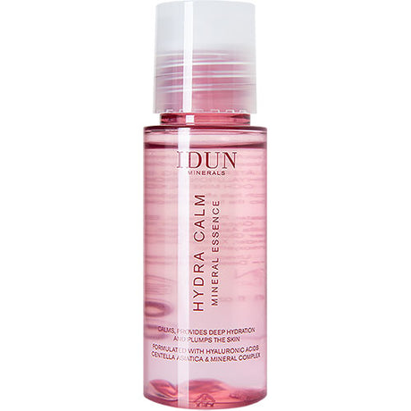 Hydra Calm Mineral Essence