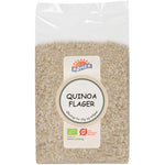 Rømer Quinoa Flingor EKO | 350 g