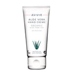 Avivir Aloe Vera Hand Cream | 50 ml