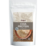 Chia Protein EKO