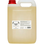 Rømer Mandelolja Massageolja | 5 l