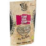Thai Tom Kha Soup EKO | 50 gr