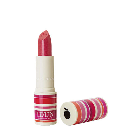 Läppstift - Flippa