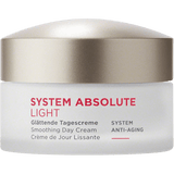 Annemarie Börlind SYSTEM ABSOLUTE Day Cream Light Anti-Age | 50 ml
