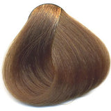 79 Hårfärg Light Naturlig Blond