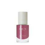 IDUN minerals Nail Polish (11 ml) | Rodonit 3539