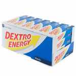 Energy Classic (dextros / glukos)