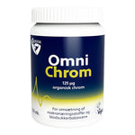 Biosym Omnichrom | 100 Tabl.