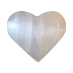 NatureSource Selenit Hjärta