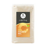 Cosmoveda Kikärtsmjöl Eko | 400 g