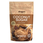 Dragon Superfoods Kokosocker Eko | 250 g
