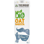 The bridge Havredryck Barista EKO | 1 l