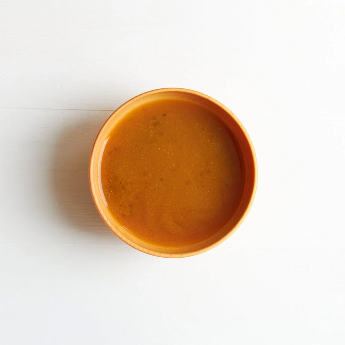 Instant Miso Soppa Ingefära & Gurkmeja EKO
