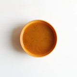 Instant Miso Soppa Ingefära & Gurkmeja EKO