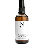 Naturligolie EKO Rosenvatten | 100 ml