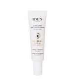 Ultra Light Daily Face Cream Solsken SPF50