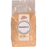 Rømer Amaranth Frö Glutenfri Ekologisk | 500 g