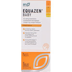 Equazen Baby | 30 kapslar