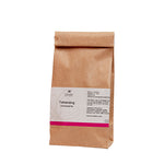 Fischer Pure Nature Universalt te | 50 g