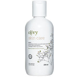 Skin Care intim