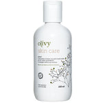 Olivy Skin Care intim | 250 ml
