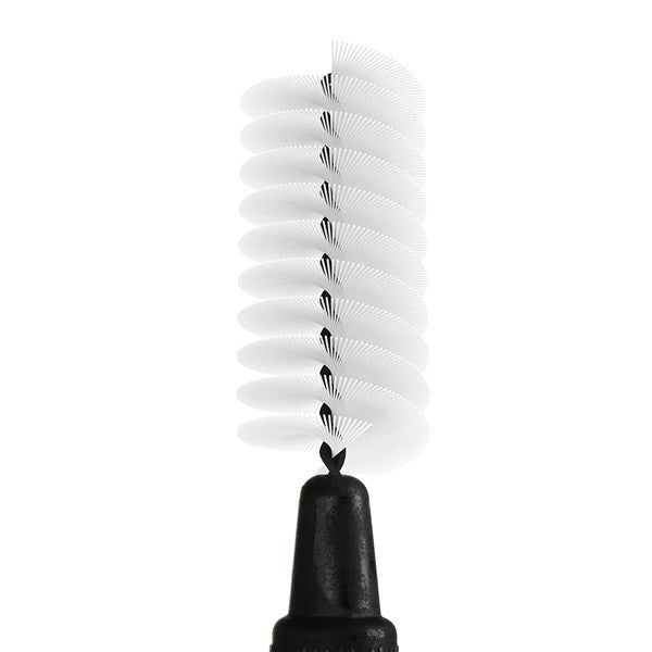 Mellanrumsborste 1,5 mm