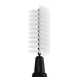 Mellanrumsborste 1,5 mm