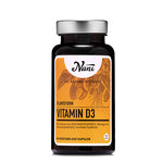 Nani Vitamin D3 | 90 kapslar