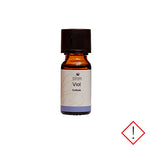 Fischer Pure Nature Viol doftolja | 10 ml