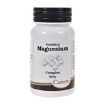 Camette Magnesium Complex | 90 Tabl.