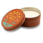 Sol de Ibiza Daily Mineral Sunscreen Face & Body SPF30 | 100 g