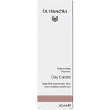 Regenerating Day Cream