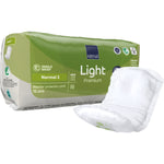 Abena Light Normal 2 | 12 stk