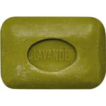 Provence Lavendel Tvål | 100 g