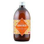 Human Gurkmejeshot EKO | 500 ml