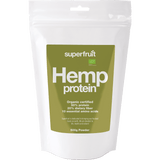 Superfruit Hampa Proteinpulver | 500 g