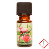 Hyacinth
