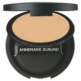 Compact Make-up Ivory