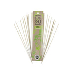 Aromandise Fengshui Rökelse | Wood Sandelträ