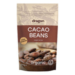 Dragon Superfoods Kakao Bönor EKO | 200 g