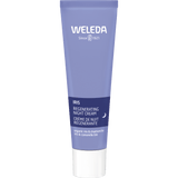 Weleda Iris Regenerating Night Cream | 30 ml