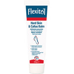 Flexitol Hard Skin and Callus Balm | 56 g