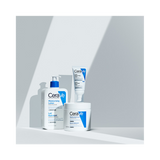 Daily Moisturizing Lotion