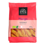 Torkad Mango EKO