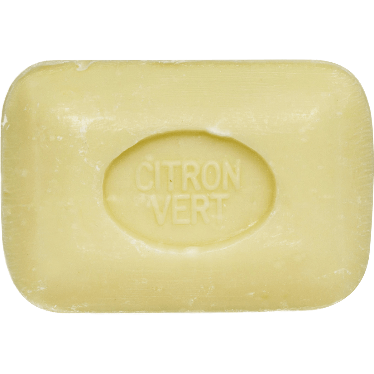 Provence Tvål | Citron