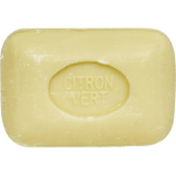 Provence Tvål | Citron