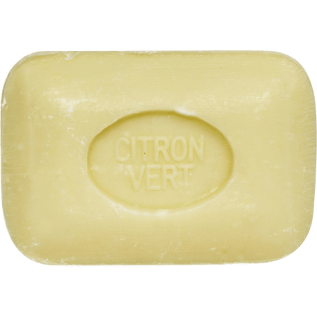 Provence Tvål | Citron